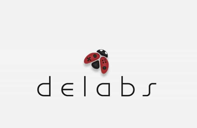 Telegram tap-to-earn baseball video game launched by Delabs Games